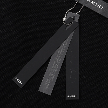 Amr Hoodie