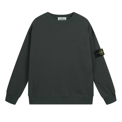 Monogram Sweatshirt