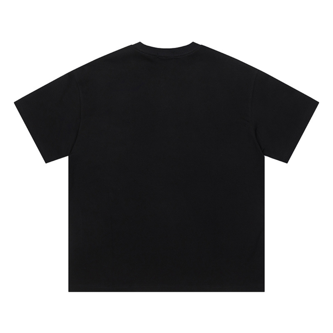 Palm Milano T-shirt