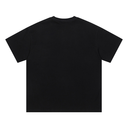 Palm Milano T-shirt