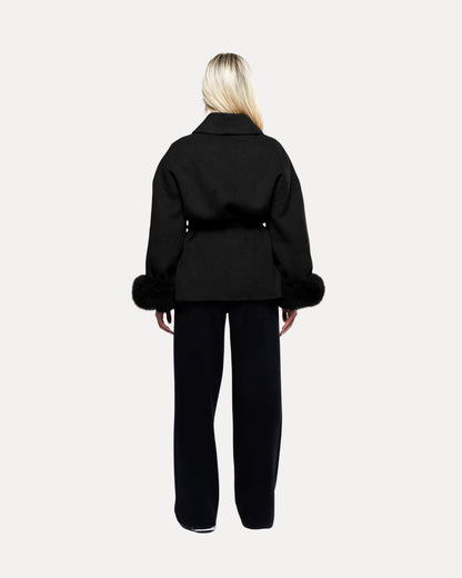 Kenston Coat