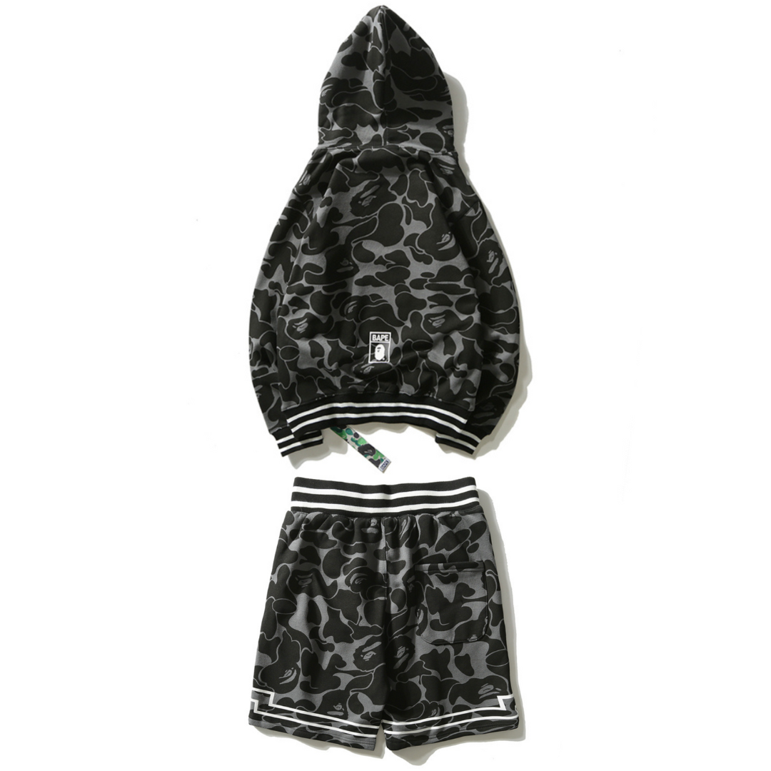 Bape Set