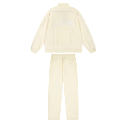Alcatraz Tracksuit