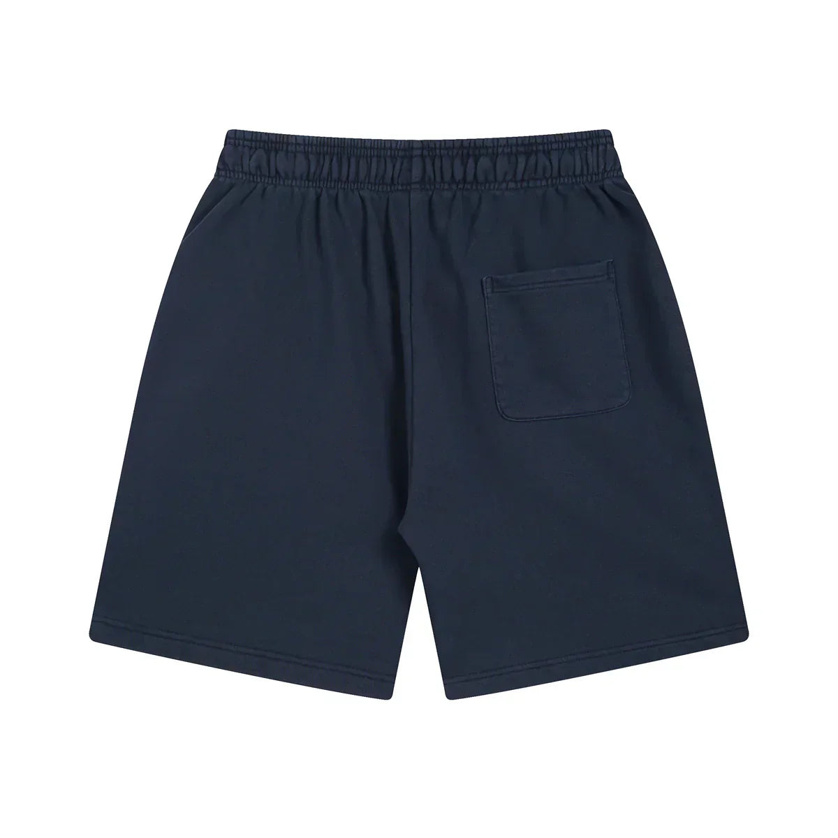 AVELURE EVERYDAY SHORTS