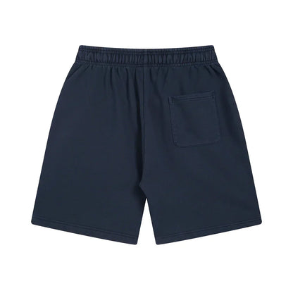 AVELURE EVERYDAY SHORTS