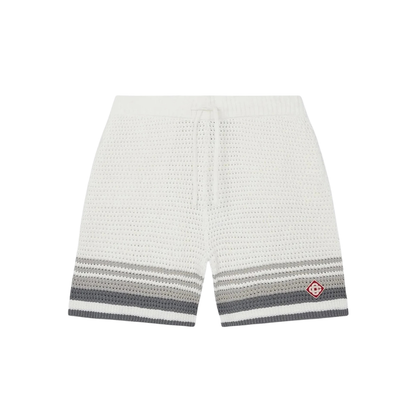 Casa Short Set
