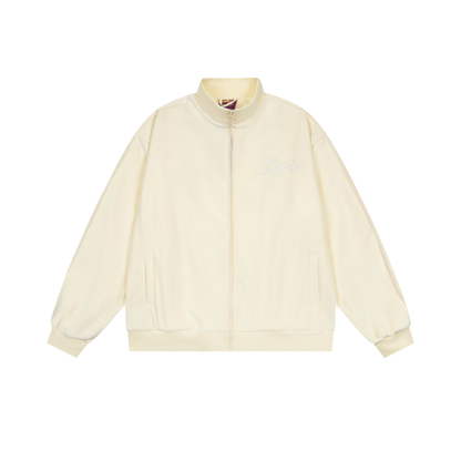 Alcatraz Tracksuit