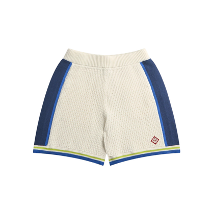 Casa Short Set