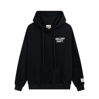 Gallery Dpt. Paint Tracksuit