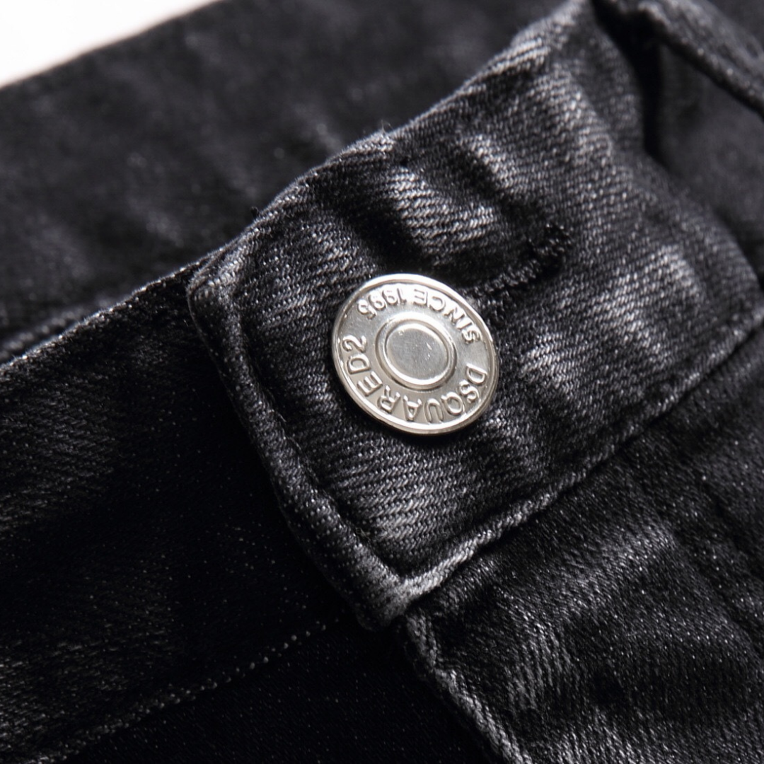 Dsq Jeans
