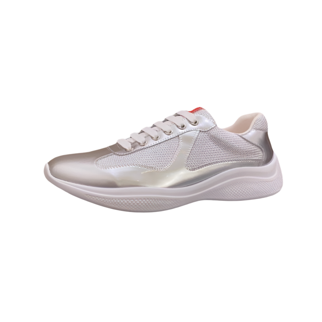 "Cups" Sneakers