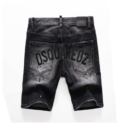 Dsq Shorts
