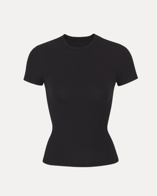 VIRAL OUTFIT - Chill Fit