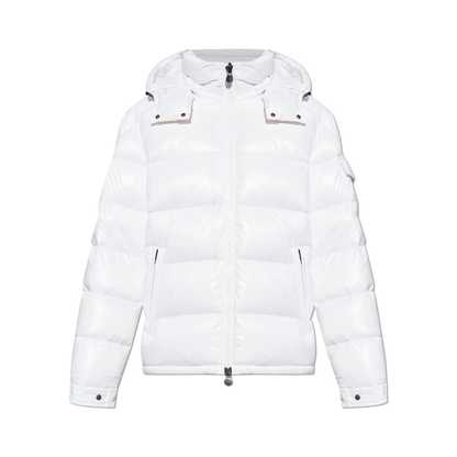 Maya Jacket