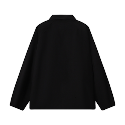 Supreme Jacket
