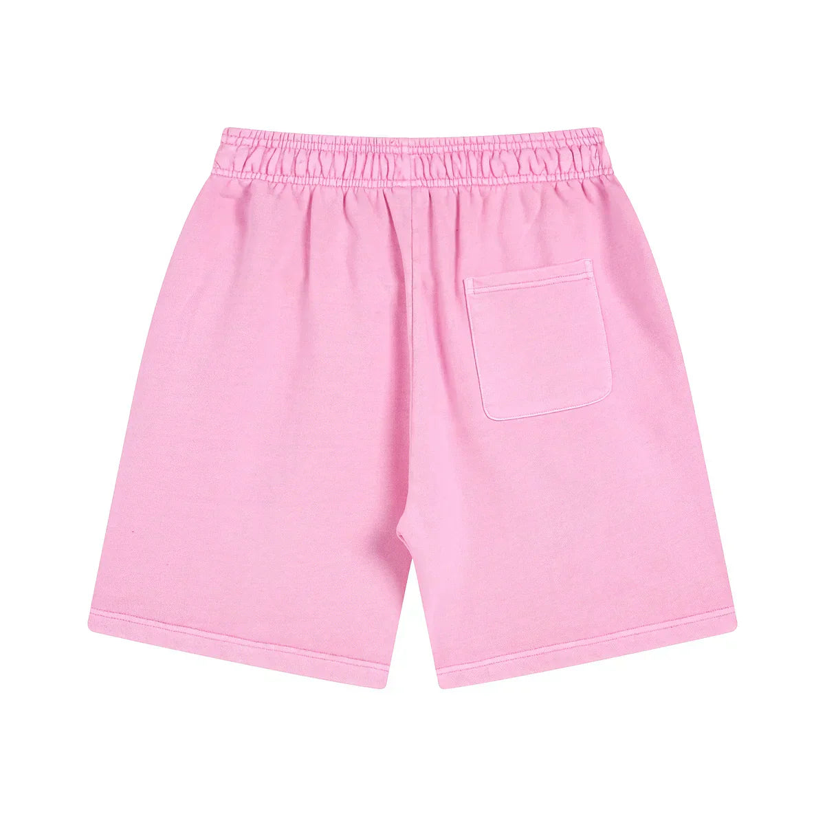 AVELURE EVERYDAY SHORTS