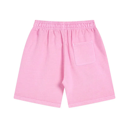 AVELURE EVERYDAY SHORTS