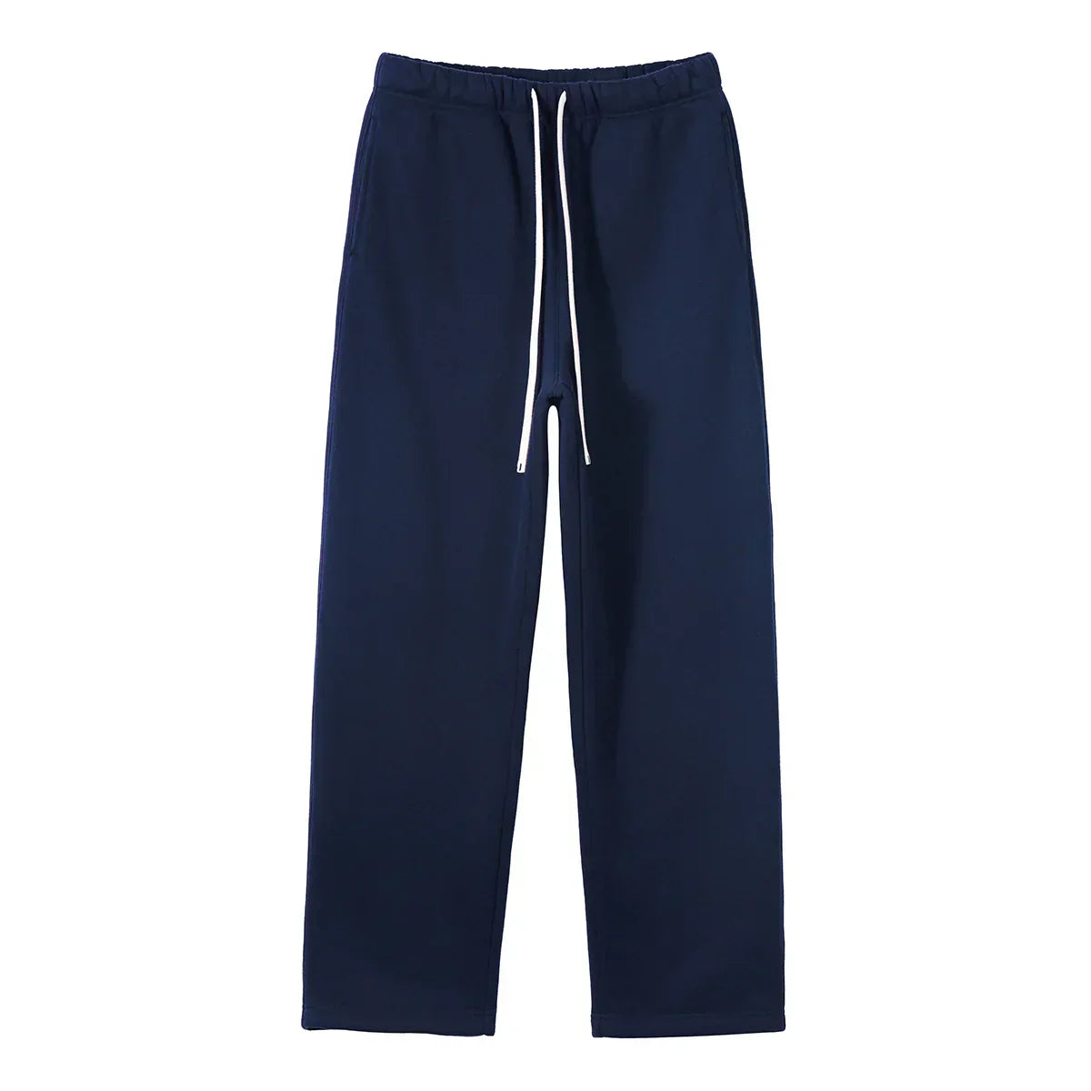 AVELURE STRAIGHT JOGGERS