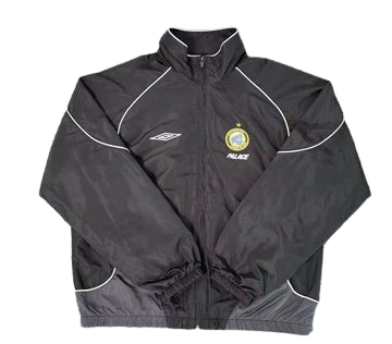 Palace Windbreaker