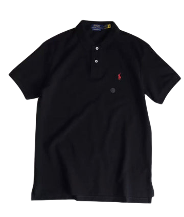 RAL Polo Shirt