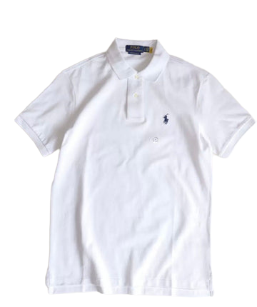 RAL Polo Shirt