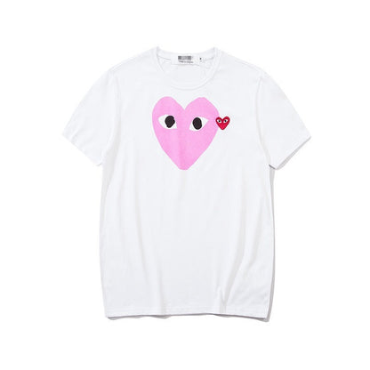 "CDG" shirts (many)