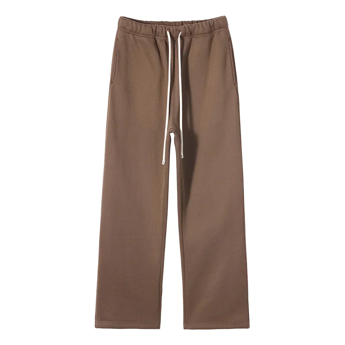 AVELURE STRAIGHT JOGGERS