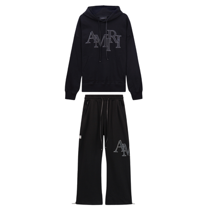 Amr Tracksuit