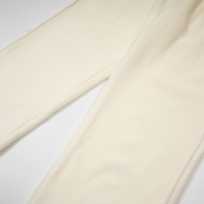 Alcatraz Tracksuit