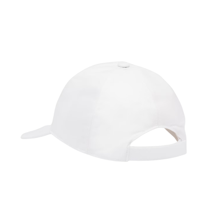 Polychromatic Cap