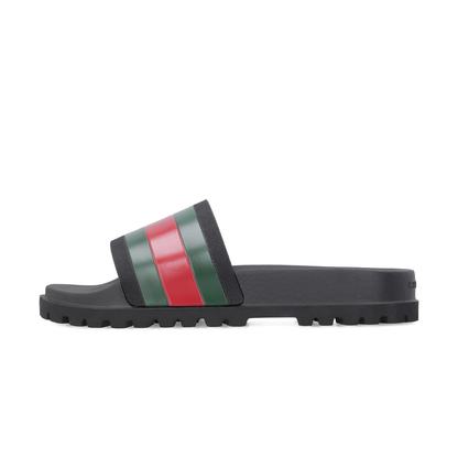 Slides Monochromatic