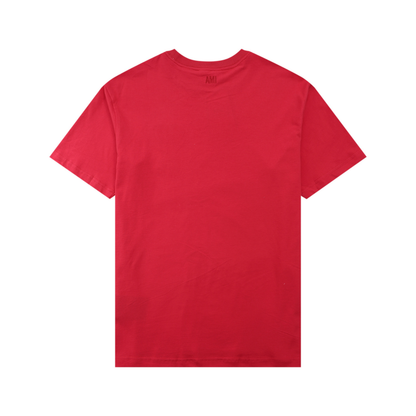 Ami T-shirt