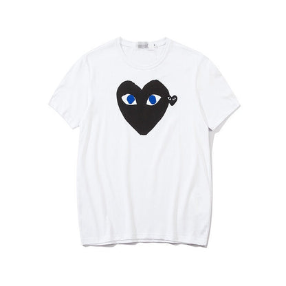 "CDG" shirts (many)