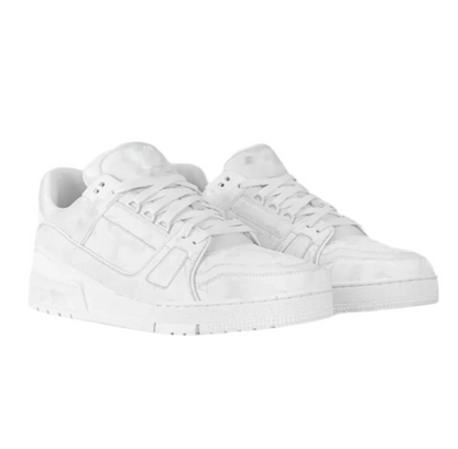 "VL" Trainer Sneakers (High Quality Version)
