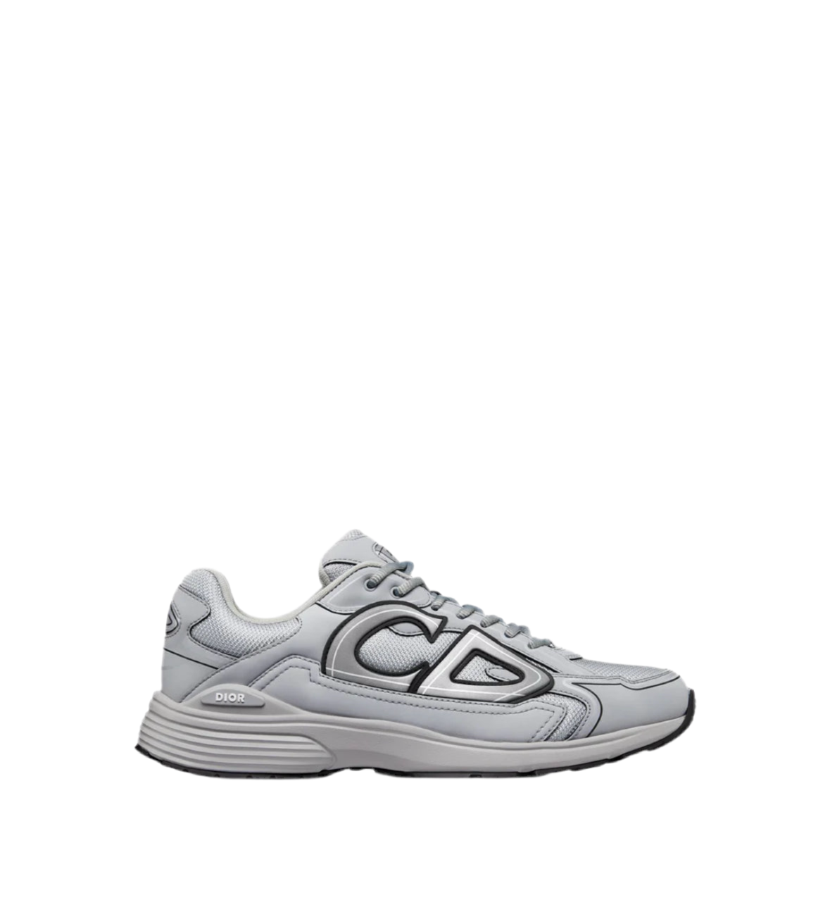 "B30" Sneakers