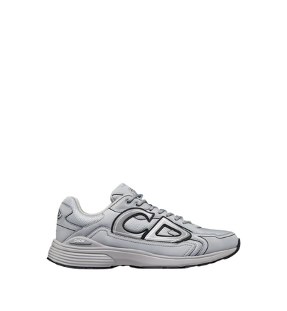 "B30" Sneakers