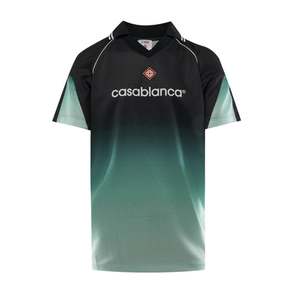 Casa Short Set Sport