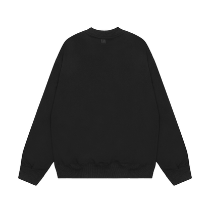 Ami Hoodie