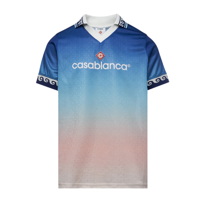 Casa Short Set Sport
