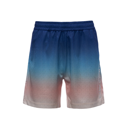 Casa Short Set Sport
