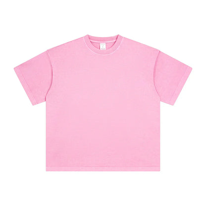 AVELURE EVERYDAY TEE