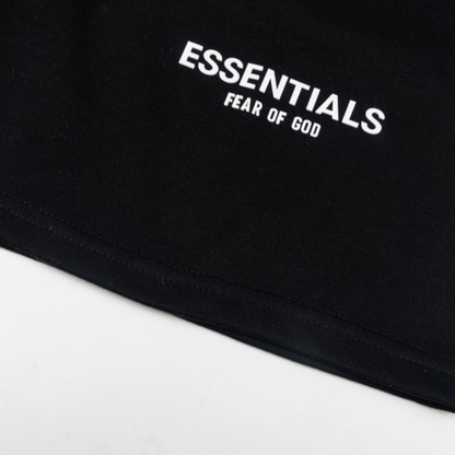 Essentials Shorts