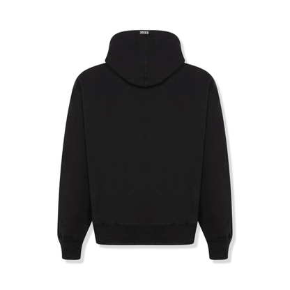 Supreme Hoodie
