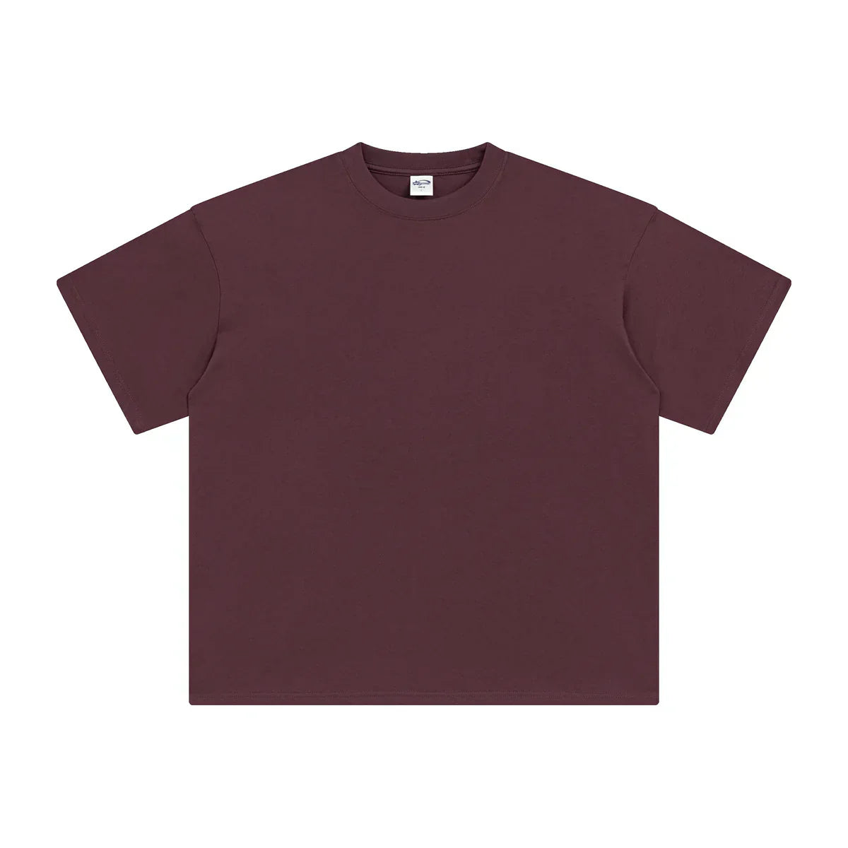 AVELURE EVERYDAY BOXY TEE
