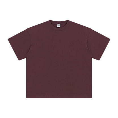 AVELURE EVERYDAY BOXY TEE