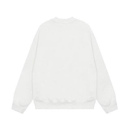 Ami Hoodie