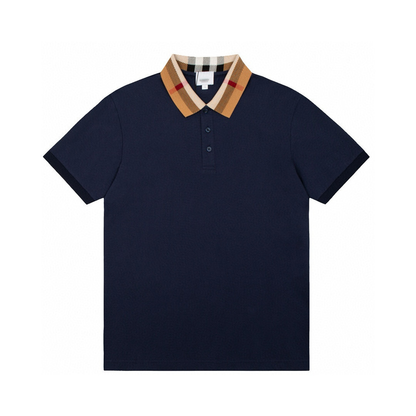 BB Polo