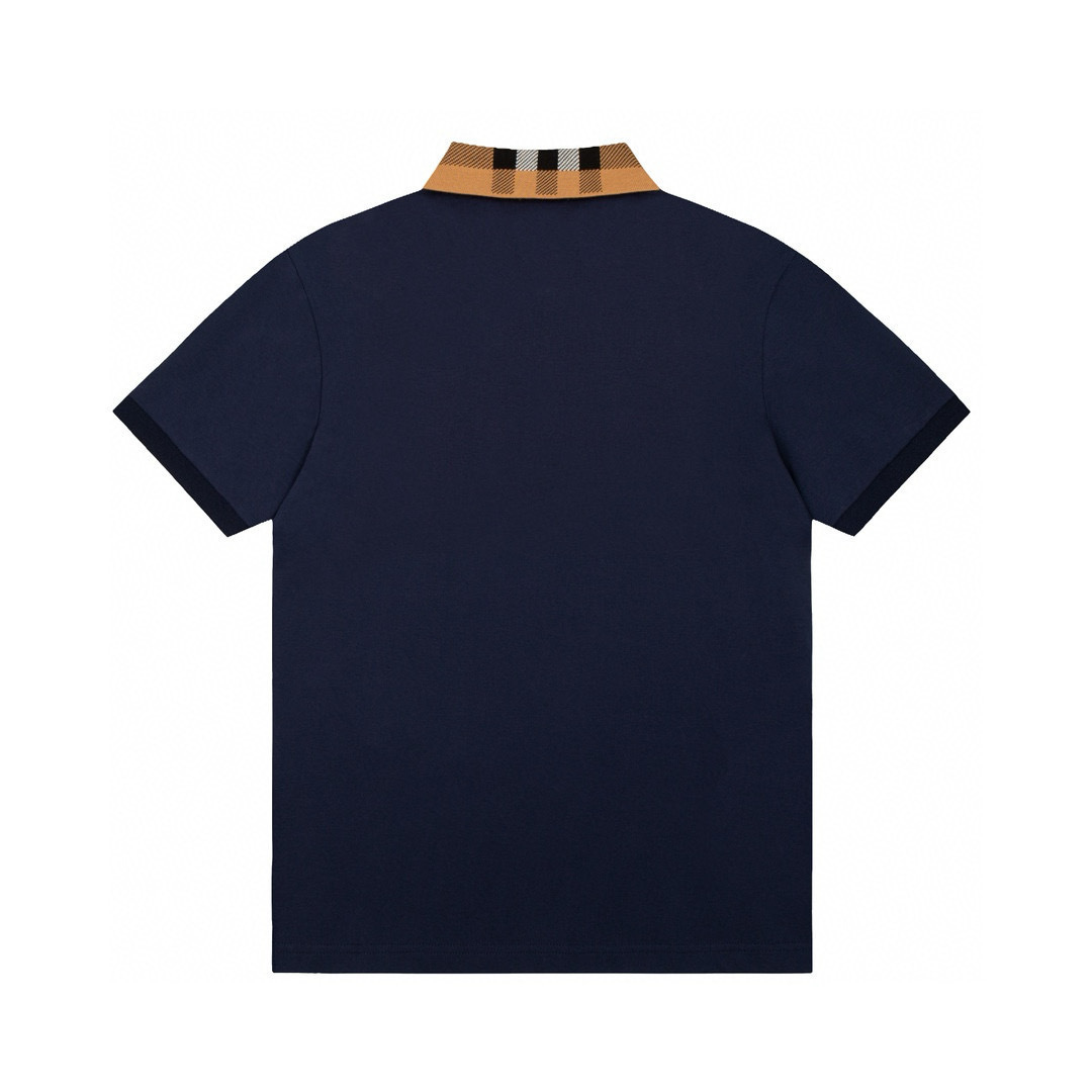 BB Polo