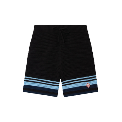 Casa Short Set
