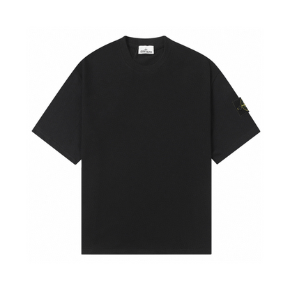 Monochromatic T-shirt